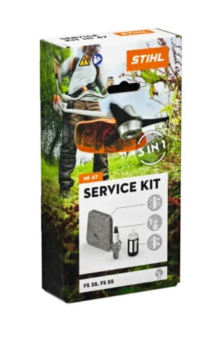 Service Kit 47, voor FS 38 en FS 55