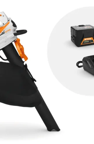 SHA 56, met AK 20 en AL 101