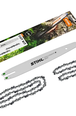 Cut Kit 7, 35cm, 71PM3, voor MSA 200