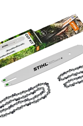 Cut Kit 8, 35cm, 63PS3, voor MSA 220