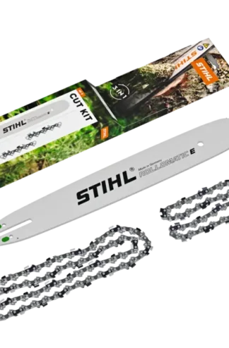 Cut Kit 9, 40cm, 23RM3, voor MS 251