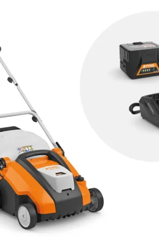 RLA 240, met AK 30 en AL 101