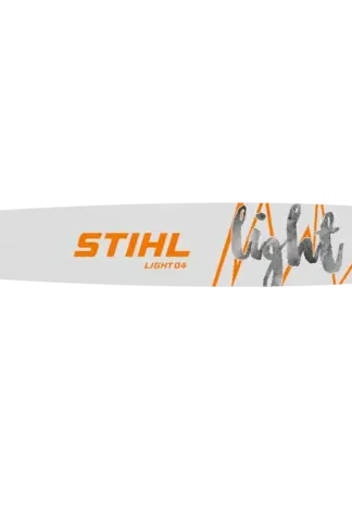 Light 04, 3/8", 1,6mm, 45cm