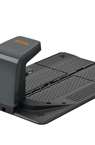 iMOW® EVO dockingstation