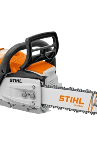 MSA 300, zonder accu en lader, 40 cm, RS, .325"