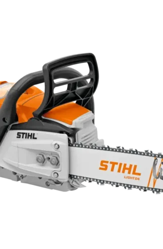 MSA 300 C-O, zonder accu en lader, 35 cm, RS, .325"