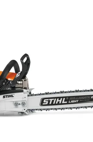 MS 462 C-M VW, 63 cm, RS, 3/8", ES Light