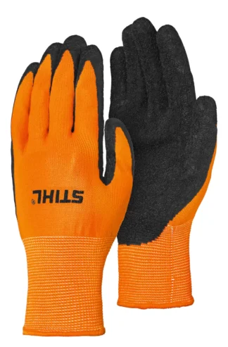 FUNCTION DuroGrip, Veiligheidshandschoenen, maat M