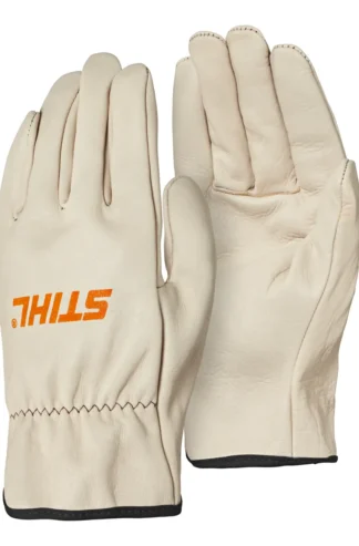 DYNAMIC Duro, veiligheidshandschoenen, maat S