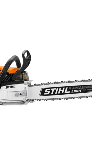 MS 500i, 50 cm, RS, 3/8"