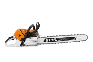 MS 500i W, 63 cm, RS, 3/8"