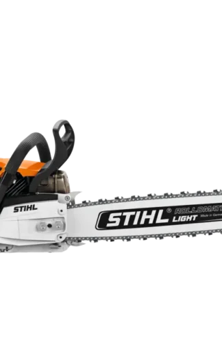 MS 500i W, 63 cm, RS, 3/8"