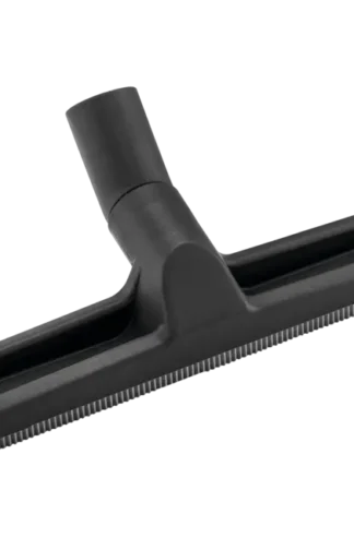 Natzuigmond, Ø 36 mm