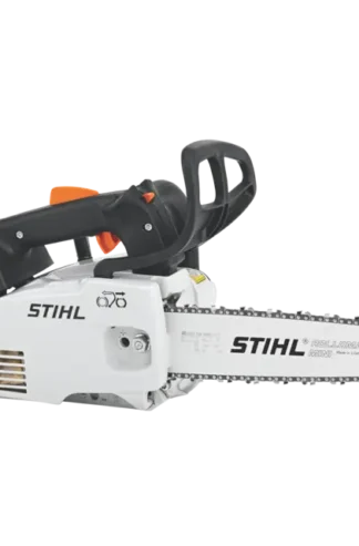 MS 151 TC-E, 25 cm, PM3, 1/4"P P