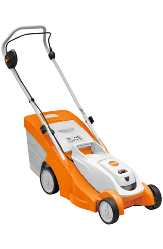 RMA 239, zonder accu en lader