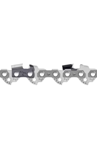 P Picco Super 3 (PS3), 3/8", 1,3 mm, 30 cm