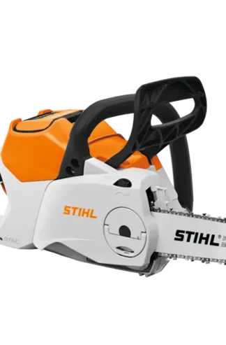 MSA 160 C-B, zonder accu en lader, 30 cm, 1/4" PM3 1,1mm