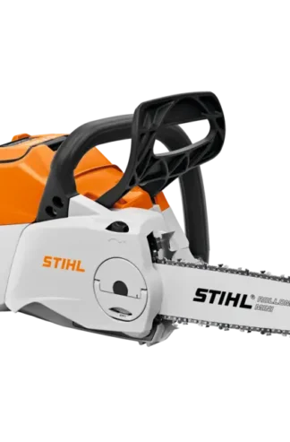 MSA 200 C-B, zonder accu en lader, 30 cm, 1/4" PM3 1,1mm