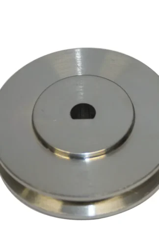 AAL 050 P, V-riempoelie