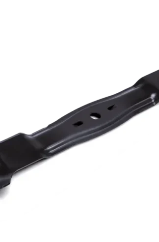 ACK 055, Catching-kit