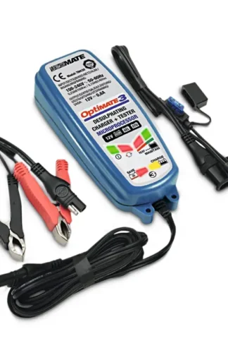 ADL 012, Diagnoselader