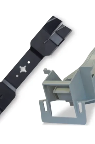 Mulch-kit - AMK 048.1