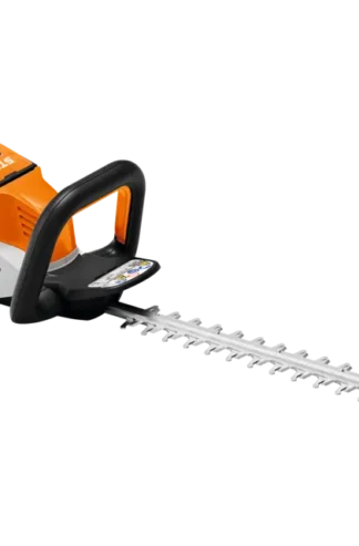 HSA 50, 50 cm, zonder accu en lader