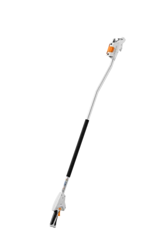 Verlengstuk, voor de STIHL GTA 26