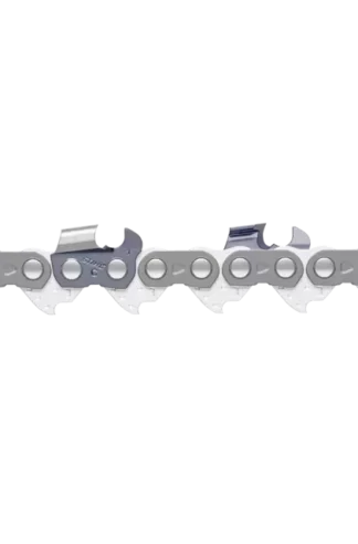 Rapid Micro Spezial (RMS), 1/4", 1,3 mm, 25 cm