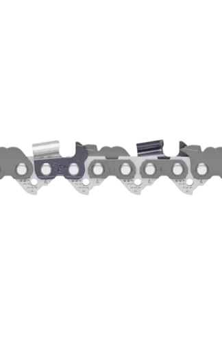 Rapid Duro Redding (RDR), 3/8“, 1,6 mm, 50 cm