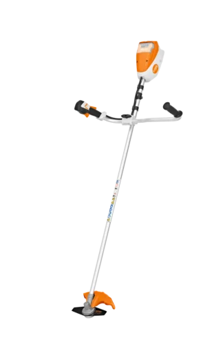 FSA 80, zonder accu en lader, grassnijblad 230-2