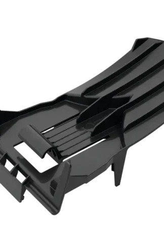 Mulchhulpstuk - AMK 065