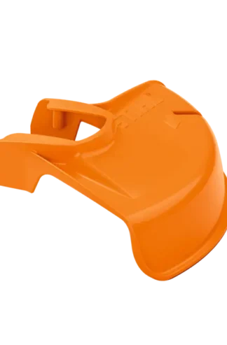 Beschermkap, voor maaikoppen, Ø 280 mm, voor FSA 57