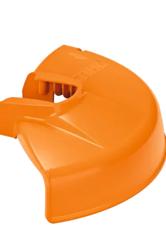 Beschermkap, voor maaikoppen, Ø 300 mm voor FSE 52