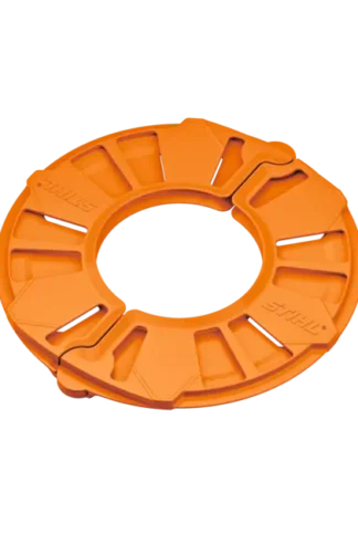 Transportbescherming, 260 mm voor driehoeksmes met Ø < 260 mm