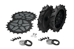 Upgrade Kit 11 iMOW®