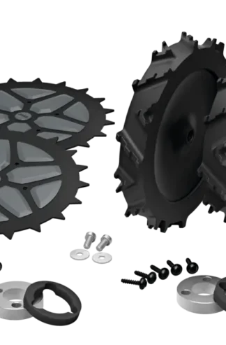 Upgrade Kit 11 iMOW®