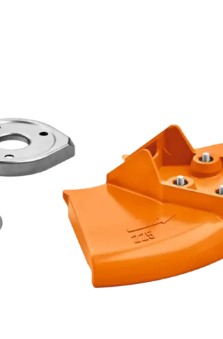 Beschermkap, voor cirkelzaagbladen, Ø 225 mm voor FS 350, 380, 460