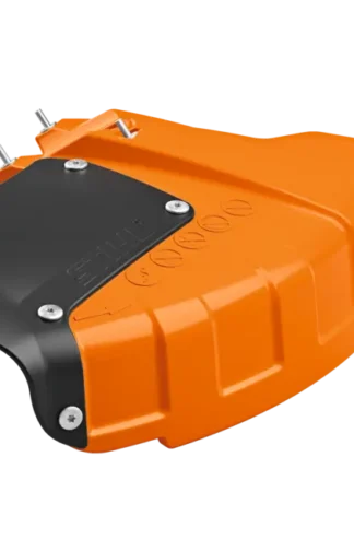 Universele beschermkap, Ø 480 mm voor FS 360, 410, 460