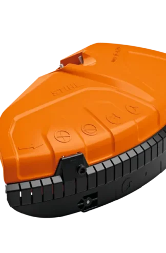 Universele beschermkap, Ø 420 mm voor FS 240, 260