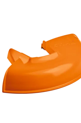 Beschermkap voor maaikoppen, Ø 200 mm voor FSA 85