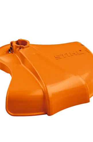 Beschermkap, voor maaikoppen, Ø 260 mm voor FSE 60, 71, 81