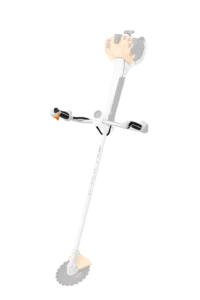 Upgrade Kit, Advance Grip 5