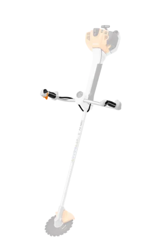 Upgrade Kit, Advance Grip 5