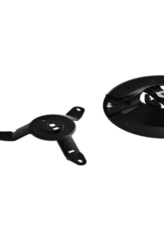 Maaidek, voor iMOW® 3 en 4