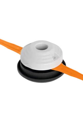 Maaikop, PolyCut 12-2