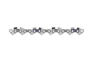 Picco Hexa 3 (PH3), 3/8", 1,1 mm, 55 schakels