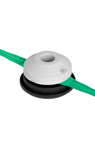 Maaikop, PolyCut 11-2