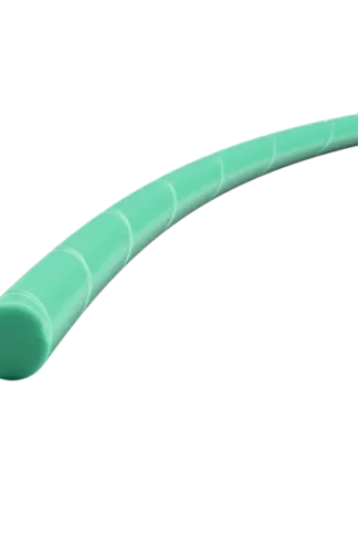 Ronde maaidraad, stil, Ø 2,0 mm x 119,0 m