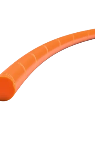 Ronde maaidraad, stil, Ø 2,4 mm x 253,0 m